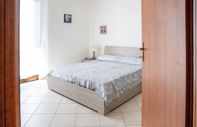 Casa Graziosa - Appartamento 7 & 5 - Foto 12