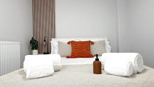 The Bohemian Basement - Foto 3