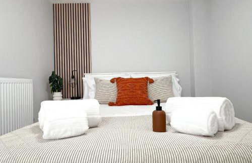 The Bohemian Basement - Foto 3