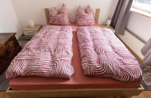 Sauna Retreat in Sulz - Photo 31