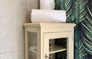 LR Deluxe Apartments - City Life Nest - Foto 51