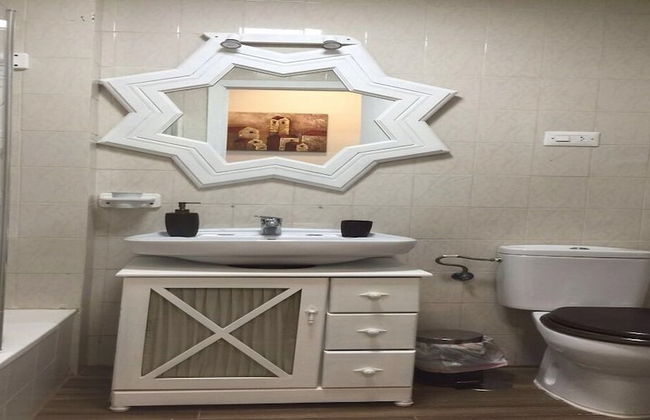 Apartamentos Las Cañas - Photo 80