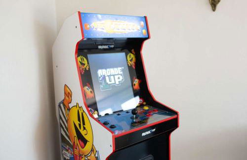 The Vintage La Mesa Tudor - Foto 67