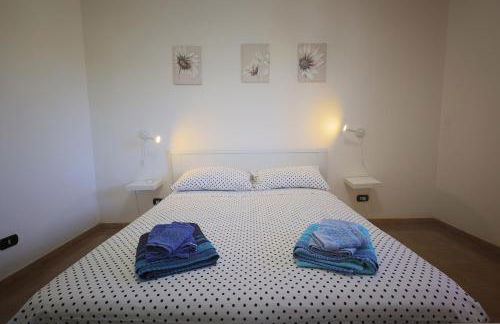 Casa di Sara&Anna - Foto 21