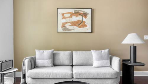 Cambridge Alewife 1BR w wd gym roof nr T BOS-772 - Foto 2, Other