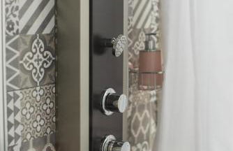 L'ulivo e il colibrì - Foto 31