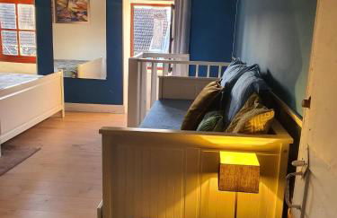 Irie Vibes - Foto 51