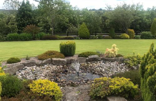 Dungannon 2 Bed Bungalow - Sleeps 5 - Pet Friendly - Foto 61