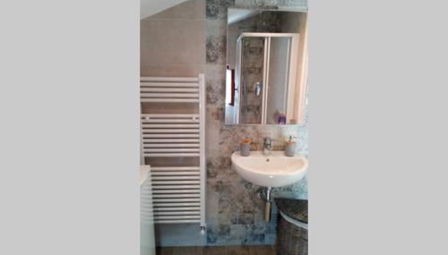 Mansarda a Noli e Spotorno - Photo 2