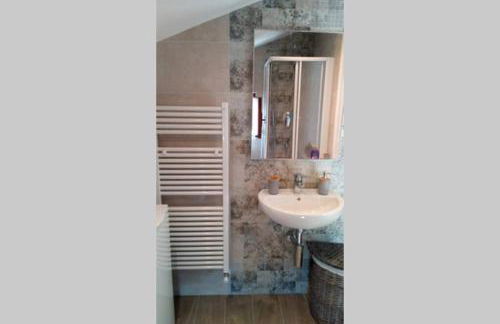 Mansarda a Noli e Spotorno - Photo 2