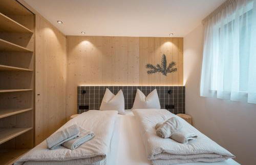 Walderhof Natz - Foto 24