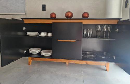 Studio Libertas - Foto 49