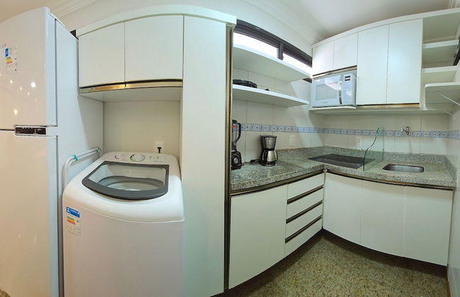 Scala Residenza by Solemar - Photo 31