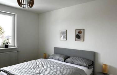 Gemütliche Wohnung in Malente mit Dachterrasse - Foto 7