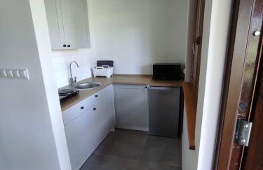 Domek letniskowy na Mazurach - Foto 6