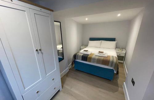 Seasteps Padstow - Foto 13