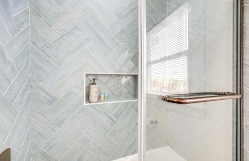 2 Blocks from Riverwalk 1 Mile to SA Downtown - Photo 20