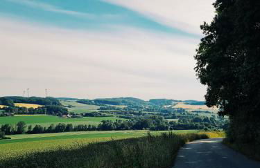 Ferienwohnung am Waldrand - Photo 33