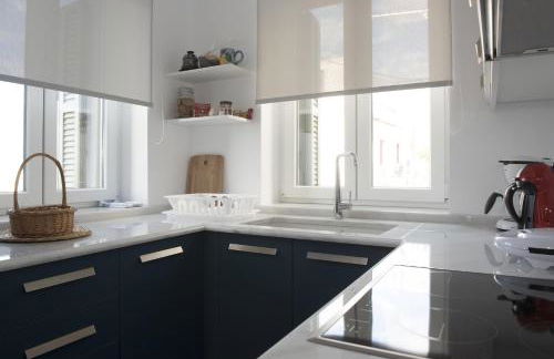 Nestor's house - Foto 28