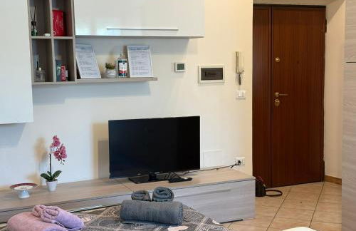 Holiday Home Villanova - Foto 15