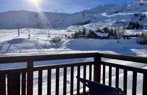 La Loge Des Chats - Photo 30