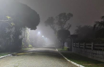 Casa linear, 5 quartos, Granja Comary - Teresópolis - Foto 69