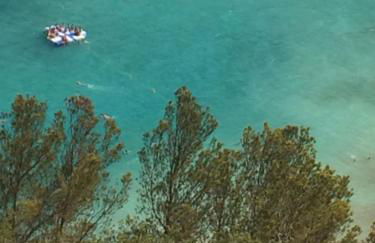 Villa Priscilla - Foto 30