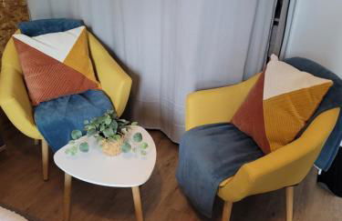 L'Edelweiss - Foto 9