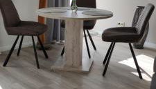 Ferienwohnung im Bauernhaus - Foto 3