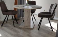 Ferienwohnung im Bauernhaus - Photo 3