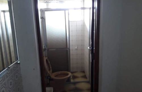 CHÁCARA ATIBAIA - Foto 11