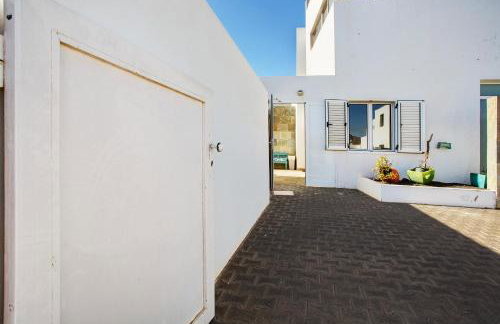 Preciosa Casa En Lanzarote - Foto 6
