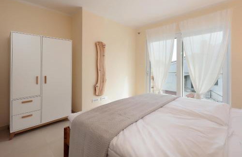 Villa Sunny Ičići- Apartment Sky - Foto 28