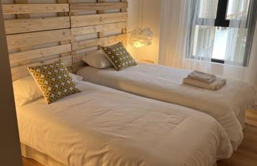 Casa Montaña de Riaño y Picos de Europa I - Foto 41