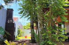 Villa Floriana Jardim & Mar - Foto 40