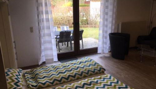 Ferienwohnungen Wagner am Brombachsee - Foto 4