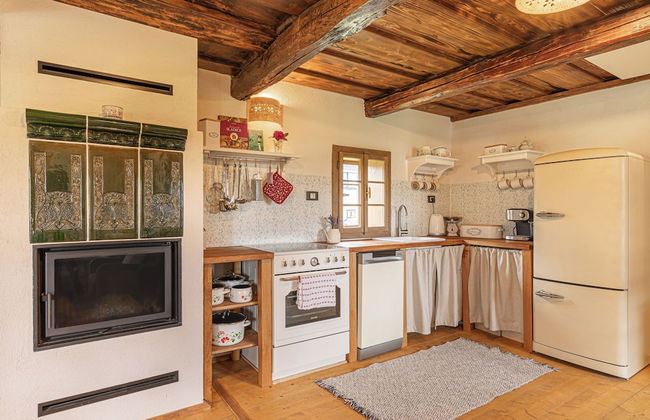 Kolpa Holidays - Foto 17