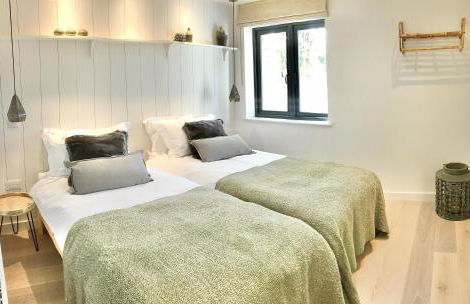 Stunning getaway in Wadebridge, Cornwall - Foto 6