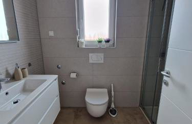 Deluxe Apartment Mila - Foto 17