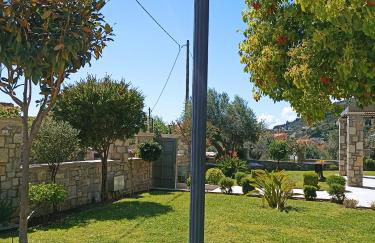 Seaside retreat house - Foto 4