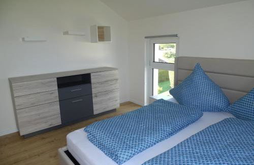 Sunny Side Apartments - Foto 21