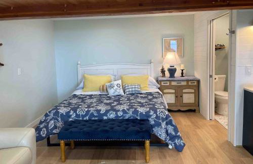 Admiralty (Downstairs) - Foto 9