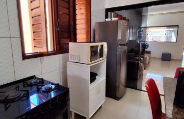 Casa MARAGOGI com PISCINA e área GOURMET COMPLETA - Foto 46