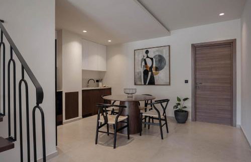 The Z Suites - Foto 24