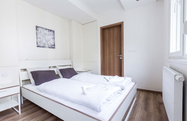 Vagabond Corvin - Foto 12