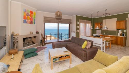 Horizon House - Photo 3