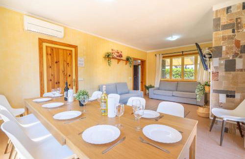 Arenal Son Veri - Foto 6