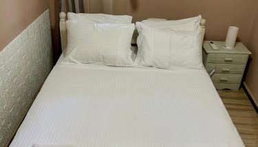 Casa Menidi - Photo 3