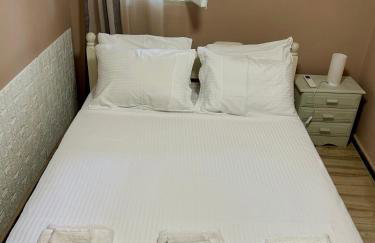 Casa Menidi - Foto 3