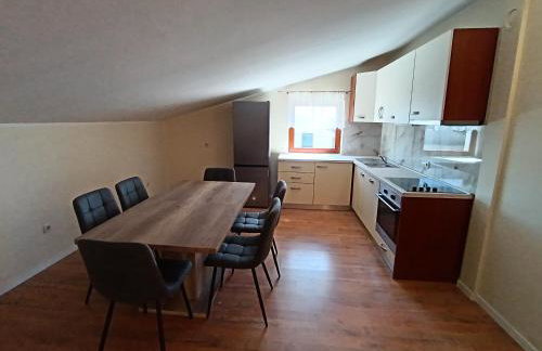 Apartmani Noel - Photo 14